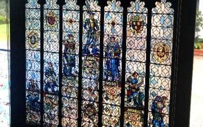 04/06-04/07- Tacoma Lakewood NW Art, Silver, Antiques, Collectables + MORE