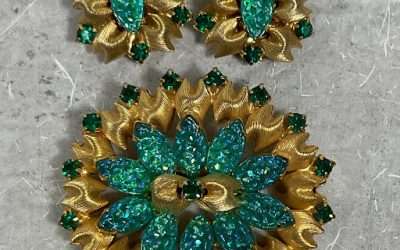 Should I Sell My Jewelry Under Auction Consignment?