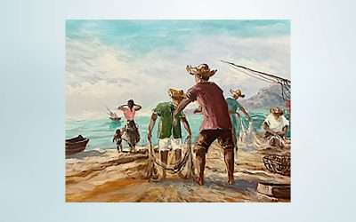 Why Art Appraisal Is Worth the Money