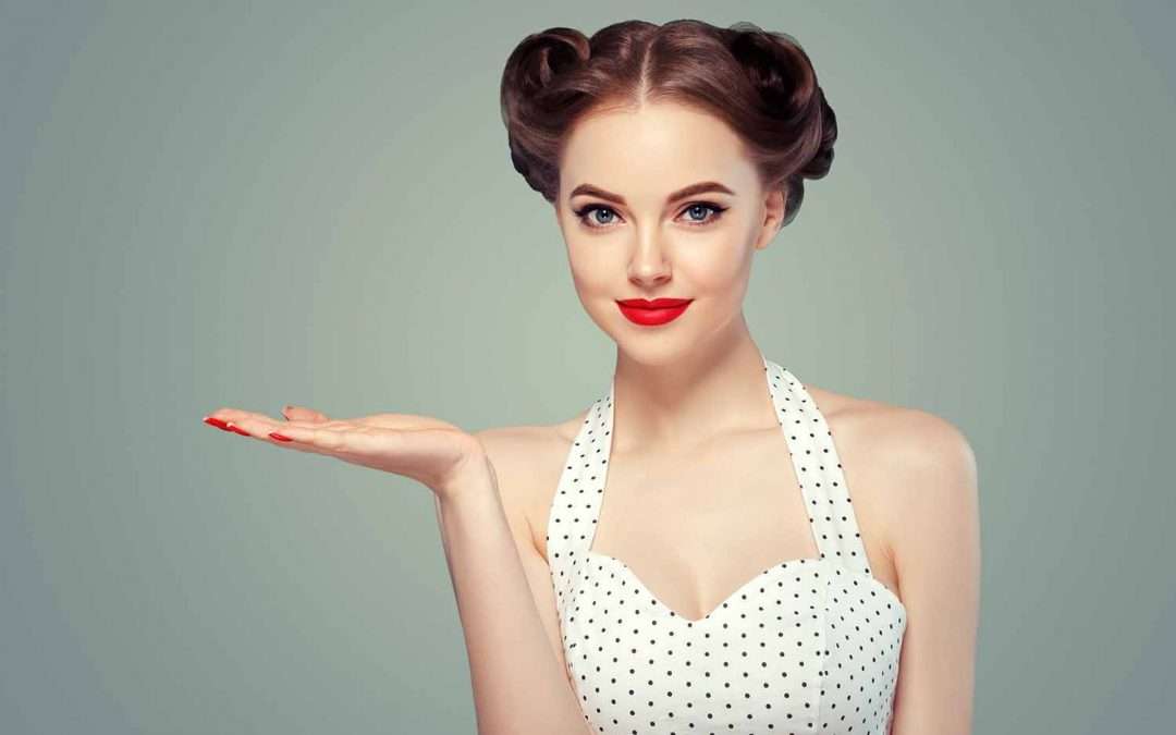 Is Your Vintage Clothing Authentic? Telltale Signs to Look For