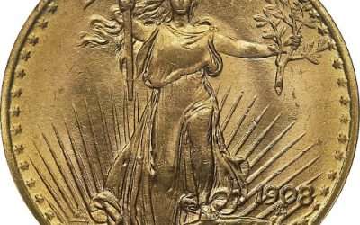 Is Your Coin Collection Valuable? 15+ Coins That Are Worth Collecting or Selling