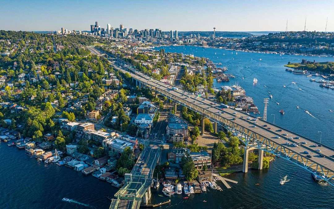 How to Find the Best Estate Sales in Seattle