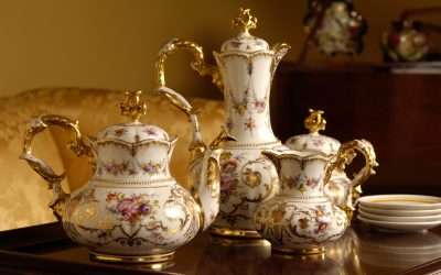 Auction vs. Consignment: The Best Way to Sell Your Valuable Items