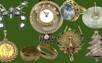 12/06/2024 – Seattle Sodo Online Estate Auction