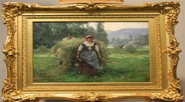 Appraisals Appraisals